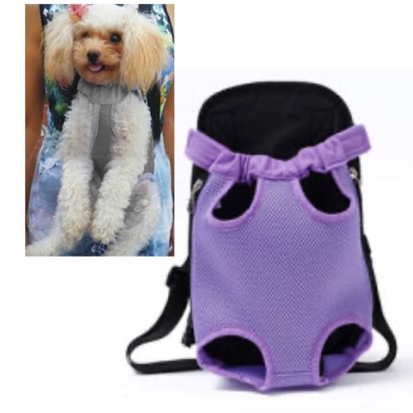 adidas puppy backpack